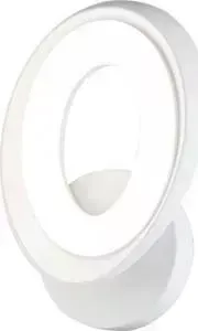 Бра Freya FR6007WL-L17W