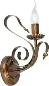 Бра Vitaluce V1350/1A