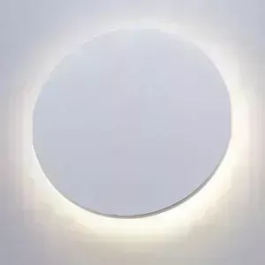 Светильник ARTELAMP Уличный настенный светодиодный A1510AP-1WH