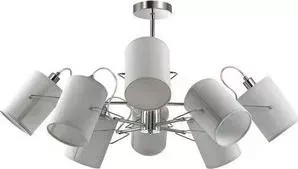 Потолочная люстра Lumion 3522/8C