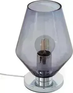 Настольная лампа EGLO 96775