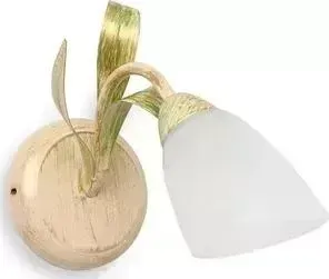 Бра Vitaluce V1535/1A