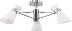 Потолочная люстра Lumion 3498/3
