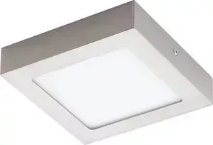 Потолочный светодиодный светильник EGLO 32444