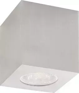 Потолочный светильник Denkirs DK3010-WH