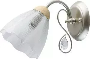 Бра MW-LIGHT MW-Light 297023601