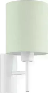 Бра EGLO 97381