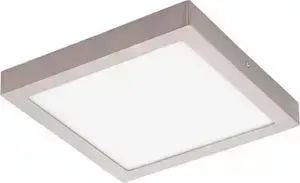Потолочный светодиодный светильник EGLO 32446