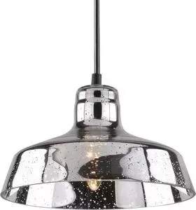 Подвесной светильник ARTELAMP A4297SP-1CC