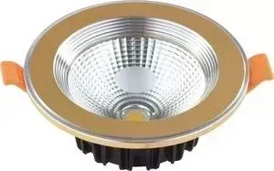 Встраиваемый светодиодный светильник Kink Light 2135,33