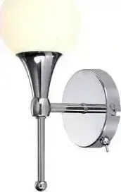 Бра ARTELAMP A9162AP-1CC