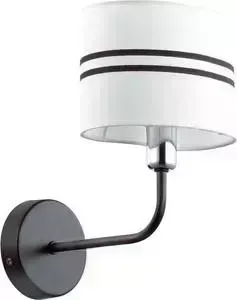 Бра Lumion 4421/1W