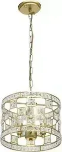 Подвесная люстра MW-LIGHT MW-Light 121011503