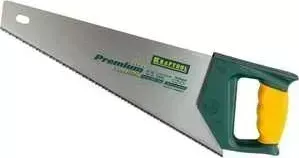 Нож KRAFTOOL 350мм Pro Premium (15169-35)
