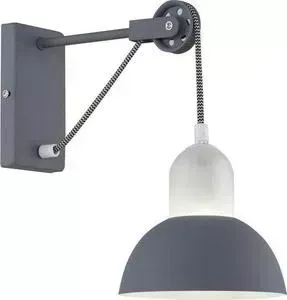 Бра Freya FR5008WL-01GR