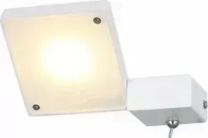 Бра ST-Luce SL608.511.01