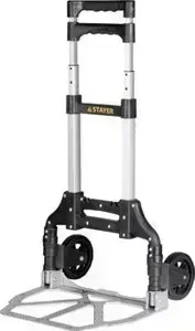 Тележка хозяйственная STAYER 38755-70