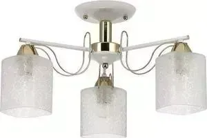 Потолочная люстра Lumion 3508/3C