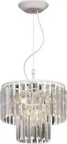 Подвесная люстра Vitaluce V5179-0/4S