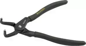 Съемник стопорных колец Kraftool внутренний, 90градусов (22812-2)