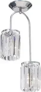 Подвесная люстра Vitaluce V5208-9/2PL