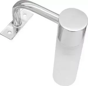 Бра Vitaluce V4440/1A
