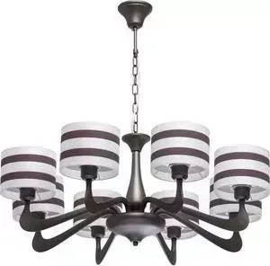 Подвесная люстра MW-LIGHT MW-Light 364014308