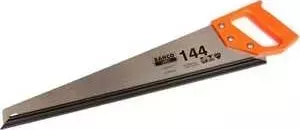 Нож Bahco 500мм не каленый зуб (144-20-8DR)