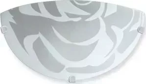 Настенный светильник Vitaluce V6017/1A