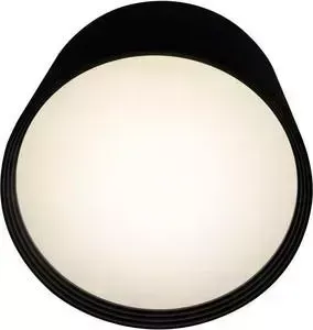 Потолочный светодиодный светильник Kink Light 05412,19