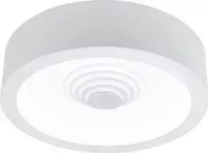 Потолочный светодиодный светильник EGLO 96851