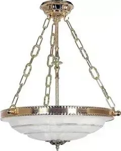 Подвесной светильник Arti Lampadari Tito E 1.5.40 G