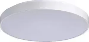 Светильник MW-LIGHT Потолочный светодиодный с пультом 674013101