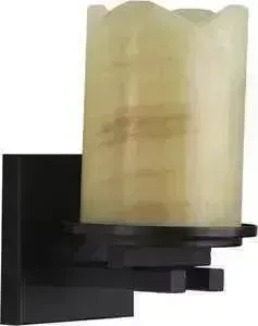 Бра Chiaro MW-Light 382027201
