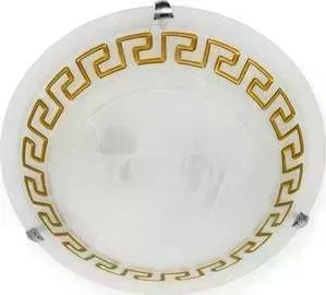 Светильник Toplight Потолочный TL9171Y-02BN