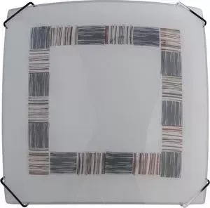 Светильник MW-LIGHT Настенный 368010902