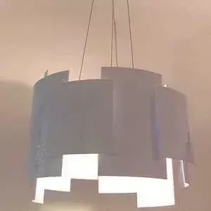 Светильник ArtPole Потолочный 1332