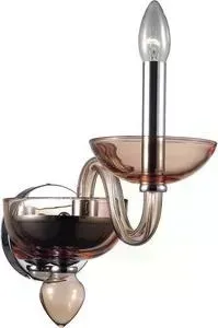 Бра Divinare 1156/03 AP-1