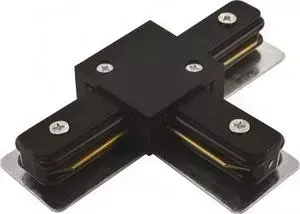 Arte Lamp Track Accessories A140006 Artelamp