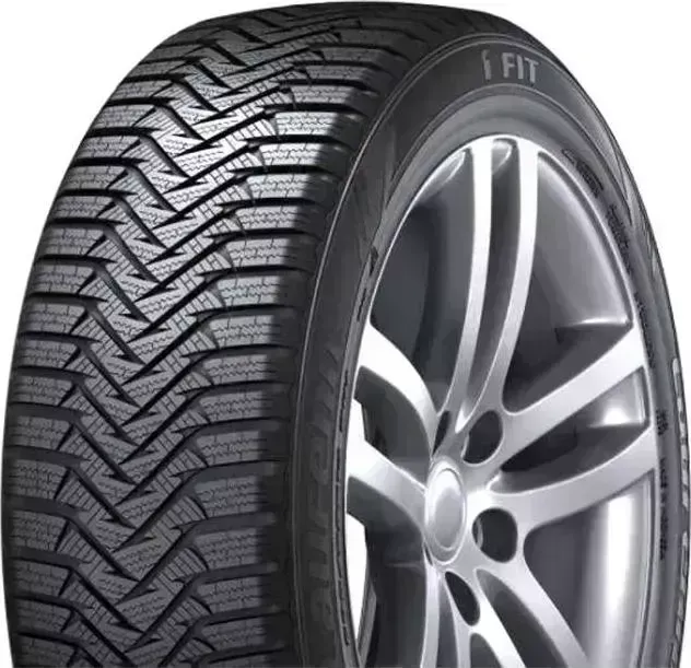 Шина LAUFENN i FIT LW31 185/65R15 88T