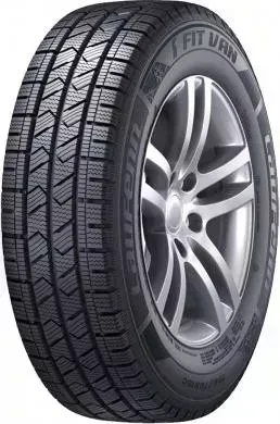 Шина LAUFENN i FIT VAN LY31 185R14C 102/100R