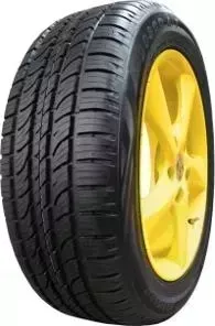 Шина VIATTI Bosco A/T BOSCO V-237 (SUV) 235/55R18 100H