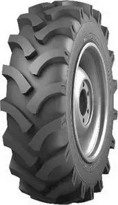 Шина Барнаул Алтай 30 10.00/75-15,3 10 сл. б.о.л.