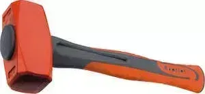 Кувалда Kapriol 1.2кг 28см (10153)