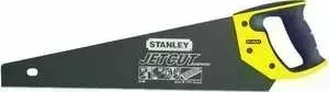 Нож STANLEY 450мм Jet-Cut 2 Х Laminator (2-20-180)
