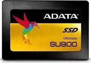 SSD накопитель ADATA 256GB SU900 ASU900SS-256GM-C