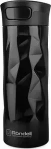 Термокружка RONDELL 350 мл Brilliance (RDS-1115)