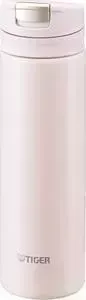 Термокружка Tiger MMX-A030 Powder Pink 0,3 л