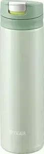 Термокружка Tiger MMX-A030 Mint Green 0,3 л