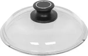 Крышка AMT Gastroguss d 32 см Glass Lids (AMT032)